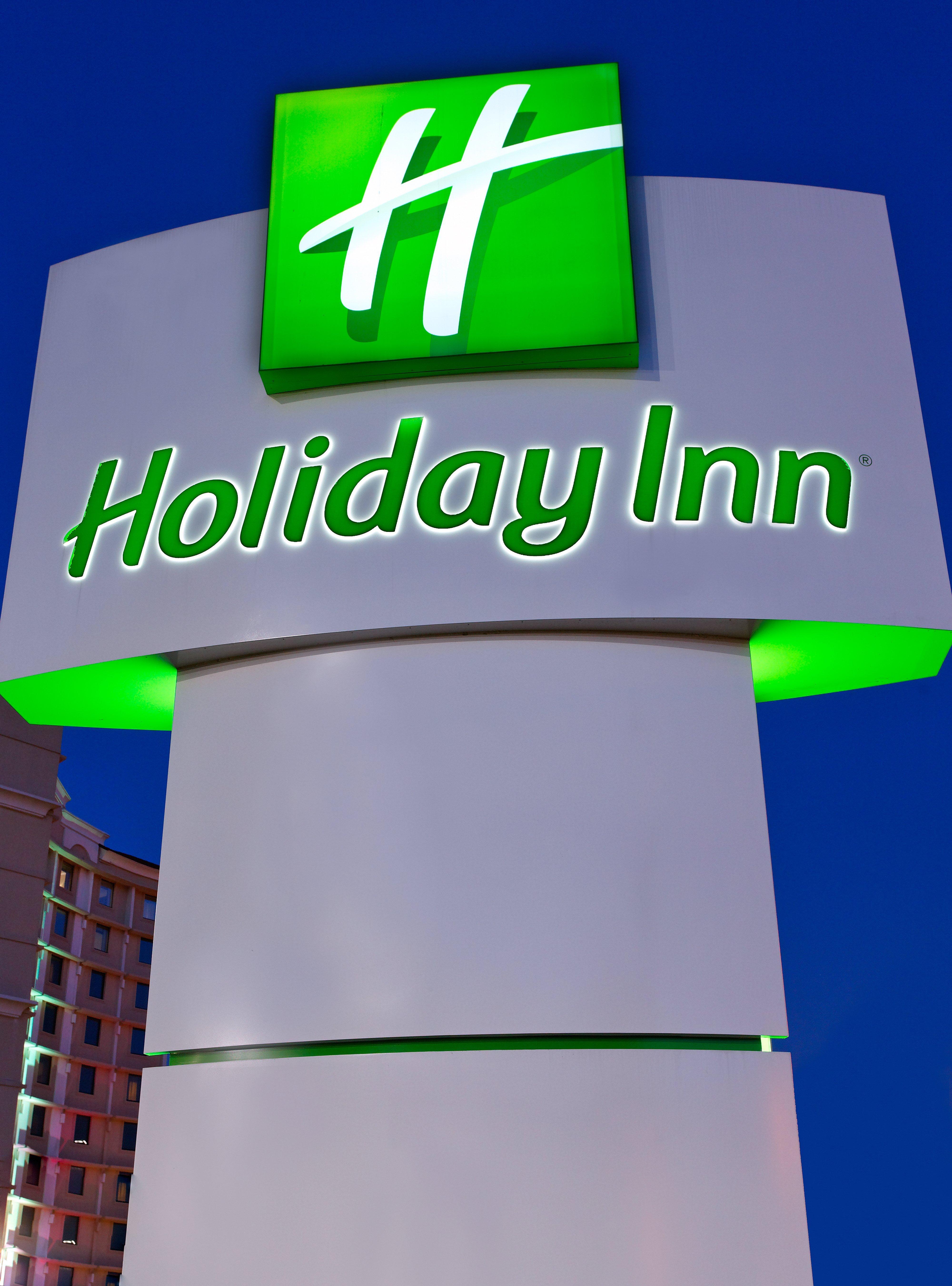 Holiday Inn Express Dallas Market Center By Ihg Esterno foto