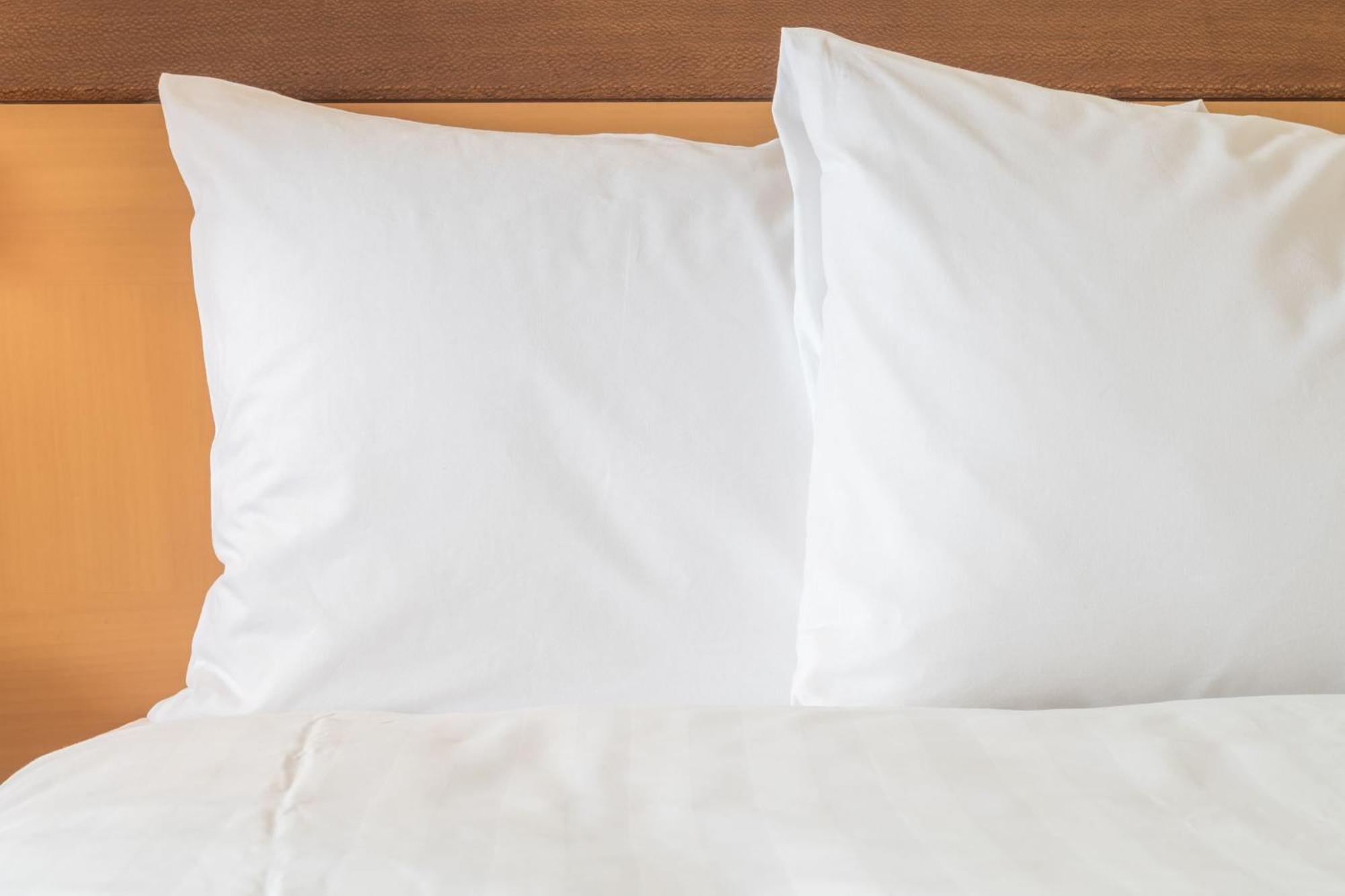 Holiday Inn Express Dallas Market Center By Ihg Esterno foto