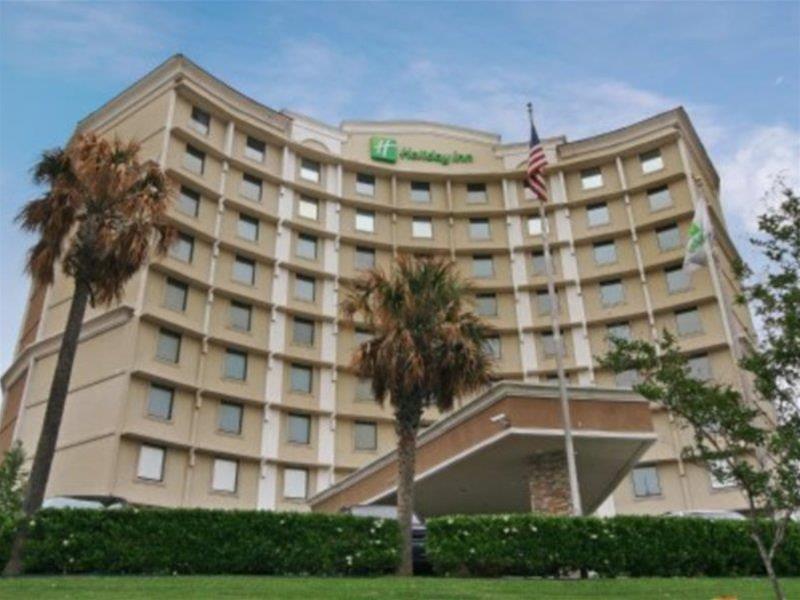 Holiday Inn Express Dallas Market Center By Ihg Esterno foto